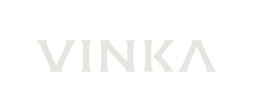 VINKA Coffee