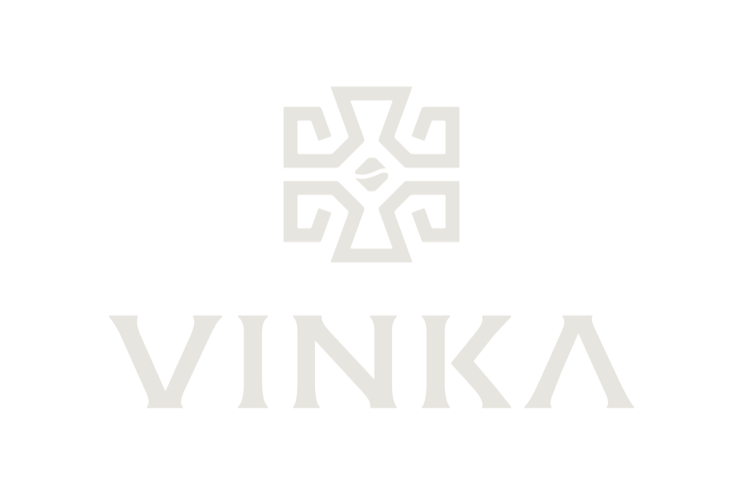 VINKA Coffee