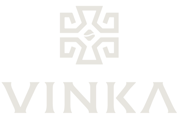VINKA Coffee